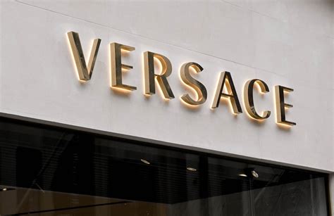 security versace|versace clothing company.